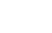 Lecredi logo