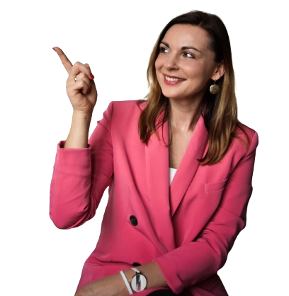 Jak pomogłam zadłużonemu klientowi?